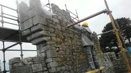 acastle
                          109500.jpg
